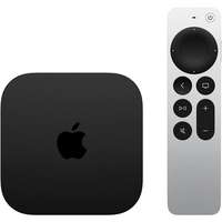 Apple Apple TV 4K 2022 64 GB