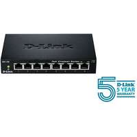 D-Link D-Link DES-108/E