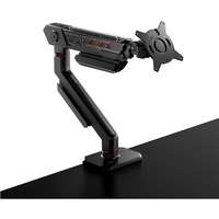 ASUS ASUS ROG Ergo Monitor Arm AAS01