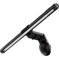 ASUS ASUS ROG ALB01 Aura Monitor Light Bar