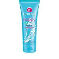 DERMACOL DERMACOL Happy Feet 100 ml