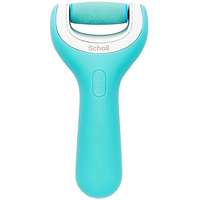 SCHOLL SCHOLL Velvet Smooth Pro