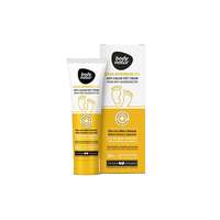 Body Natur BODYNATUR krém a láb kemény bőrére 50 ml