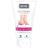 EVA NATURA EVA NATURA lágyító lábkrém repedezett sarok ellen 75 ml