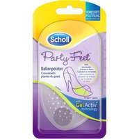 SCHOLL SCHOLL Party Feet™ Ball of Foot