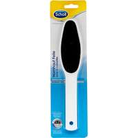 SCHOLL SCHOLL Velvet Smooth Manual Foot File