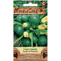 MORAVOSEED CZ MORAVOSEED Cukkini kerek TONDO DI PIACENZA