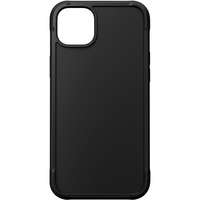 Nomad Nomad Rugged Case Black iPhone 14 Plus