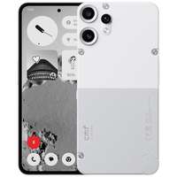 NOTHING CMF Phone 2 Pro 8GB / 128GB White