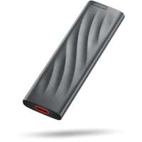 Lenovo Lenovo PS8 Portable SSD 1TB