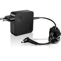 Lenovo Lenovo 65W AC adapter