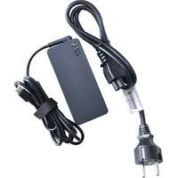 Lenovo Lenovo USB-C 65W AC Adapter