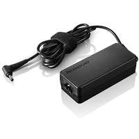 Lenovo Lenovo 65W Round Tip AC Adapter(CE)