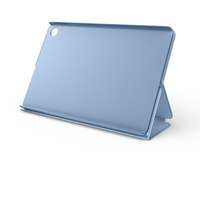 Lenovo Lenovo Folio Case for Lenovo Tab Blue