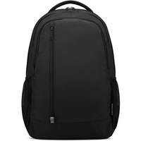 Lenovo Lenovo Select Targus 16" Sport Backpack