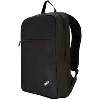 Lenovo Lenovo Basic Backpack 15.6"