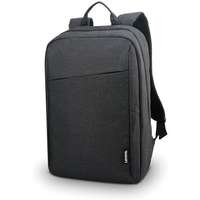 Lenovo Lenovo Backpack B210 15.6" fekete