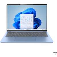Lenovo Lenovo IdeaPad Slim 5 13ARP10 83J2001QHV Polar Blue