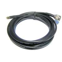 OEM OEM pigtail 2,4GHz SMA reverse-Male to N-Male, 5m