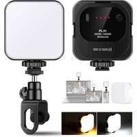 Neewer Neewer PL81 90, ultra-fényes LED, 5 W, mini fotólámpa