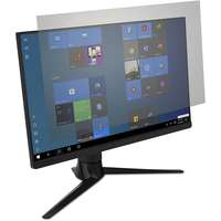 KENSINGTON Kensington Anti-Glare and Blue Light Reduction Filter 21,5“ (16:9) monitorhoz, levehető