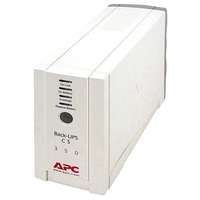 APC APC Back-UPS CS 350