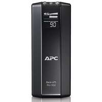 APC APC Power-Saving Back-UPS Pro 900 Euro drawers