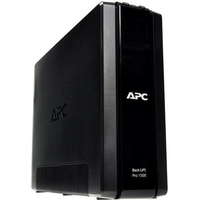 APC APC Power Saving Back-UPS Pro 1500
