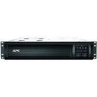 APC APC Smart-UPS 1000VA LCD RM