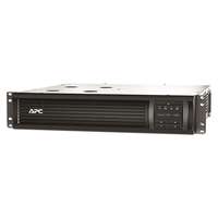 APC APC Smart-UPS 1500 VA LCD RM 2U 230 V SmartConnect, rack