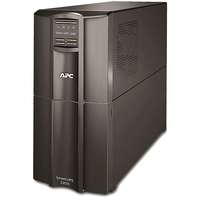 APC APC Smart-UPS 2200VA LCD 230V SmartConnect