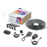 Nanoleaf Nanoleaf 4D TV Screen Mirror + Lightstrips Starter Kit 5.2M For TV up to 85'' / 216cm