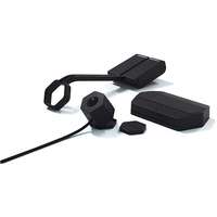 Nanoleaf Nanoleaf 4D Screen Mirror Kit (Camera Only)