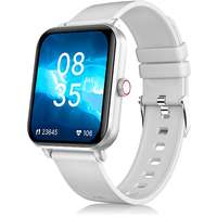 Niceboy Niceboy WATCH Lite 4 Arctic Silver