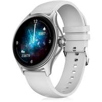 Niceboy Niceboy WATCH Pixel 2 Arctic Silver