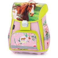 Oxybag OXYBAG Premium Ló