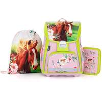 Oxybag OXYBAG Premium Ló, 3 részes