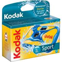 Kodak Kodak Water Sport 800/27