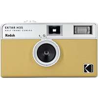 Kodak Kodak EKTAR H35 Film Camera Sand
