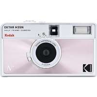 Kodak Kodak EKTAR H35N Camera Glazed Pink