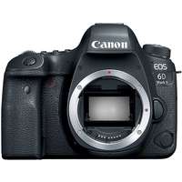 Canon Canon EOS 6D Mark II váz