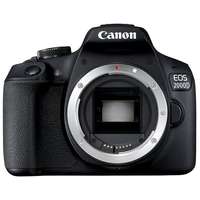 Canon Canon EOS 2000D váz