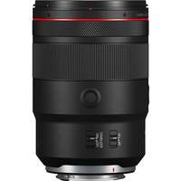 Canon Canon RF 135mm f/1.8 L IS USM