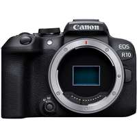 Canon Canon EOS R10 váz