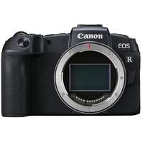 Canon Canon EOS RP váz fekete