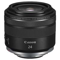 Canon Canon RF 24 mm f/1.8 Macro IS STM