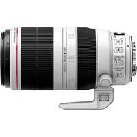 Canon Canon EF 100-400mm F4.5 - 5.6L IS II USM Zoom