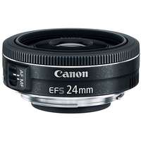 Canon Canon EF-S 24mm f / 2.8 STM