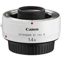 Canon Canon Extender EF 1.4 X III