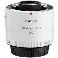 Canon Canon Extender EF 2x III